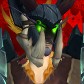 Demonhandd