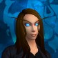 Yuffiewar avatar