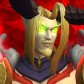 Leviathandxd profile icon