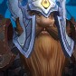 Nerzpal avatar
