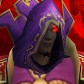 Thremix avatar