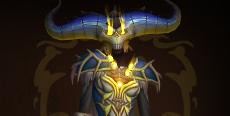 Skinp's icon