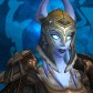 Juvelwcrafto avatar