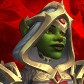 Shamrockgal avatar