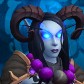 Voidgoboom