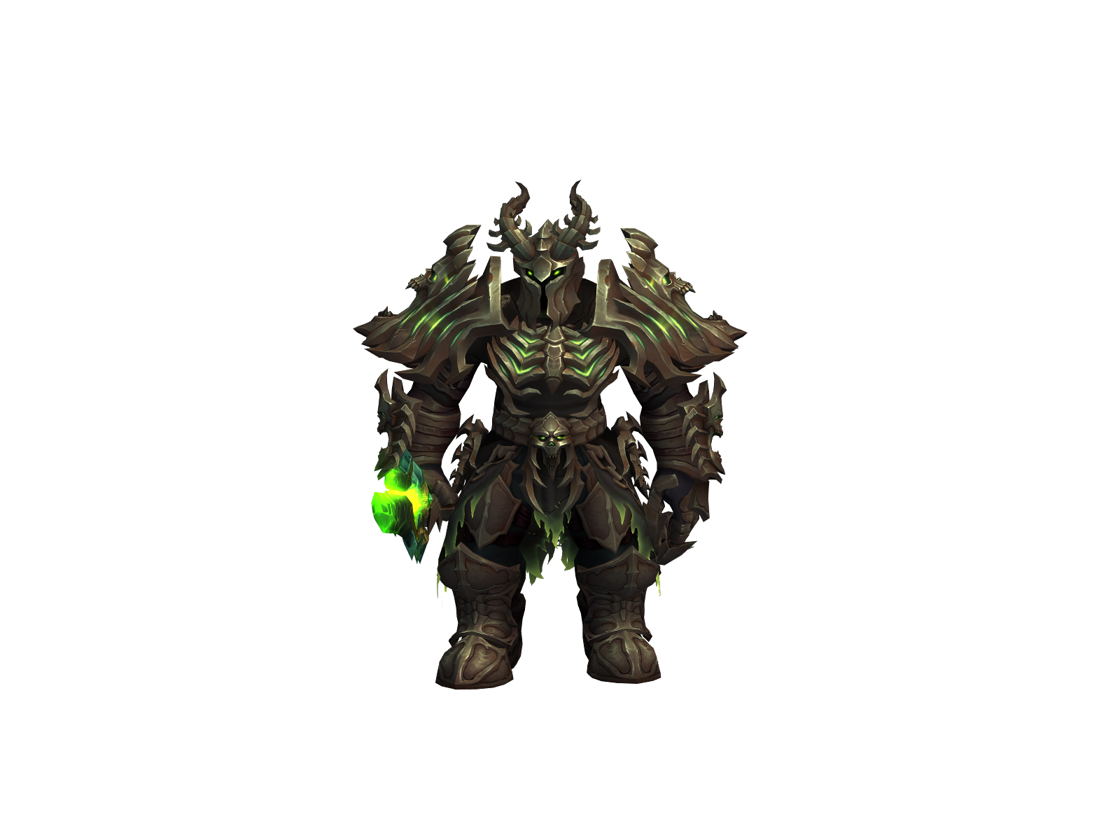 Sanguinedk