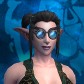 Parubrew avatar