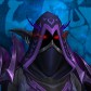 Rekzdruid avatar