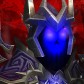 Moirai