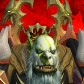 Trauma avatar