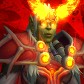 Lockolution avatar
