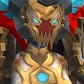 Karatellya avatar