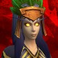 Coffeetaken avatar