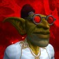 Bacontuxedo avatar