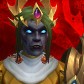Eokshad avatar