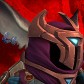 Avilulpera avatar