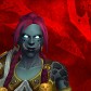 Praykuru avatar