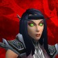 Vylona avatar