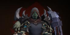 Zappthisman's icon