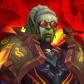 Matrixsh avatar