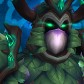 Zorachd avatar