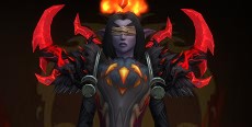 Smallnik's icon