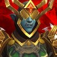 Vyrdibtw