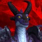 Agheel