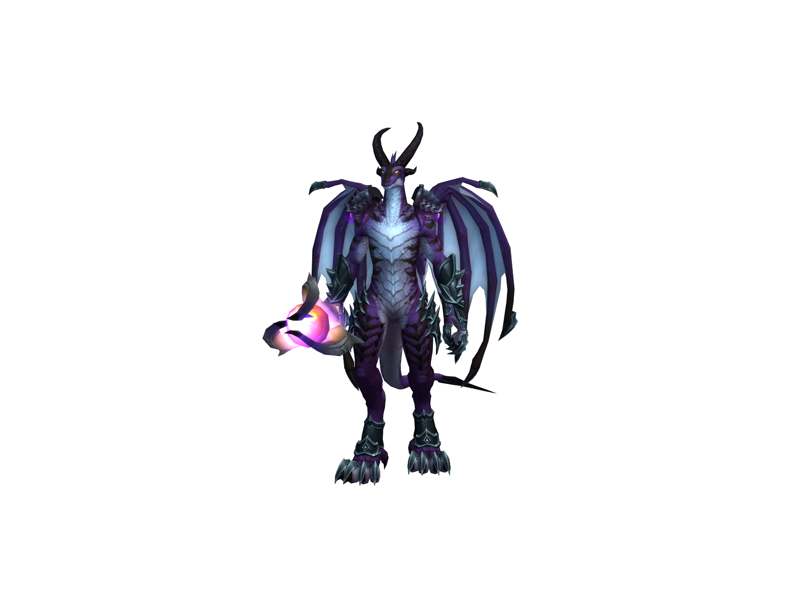 Agheel
