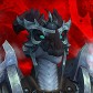 Zemops avatar