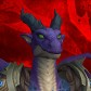 Drakrubster avatar