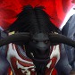 Bigshág avatar