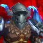 Njaroh avatar
