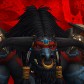Alltotembot avatar