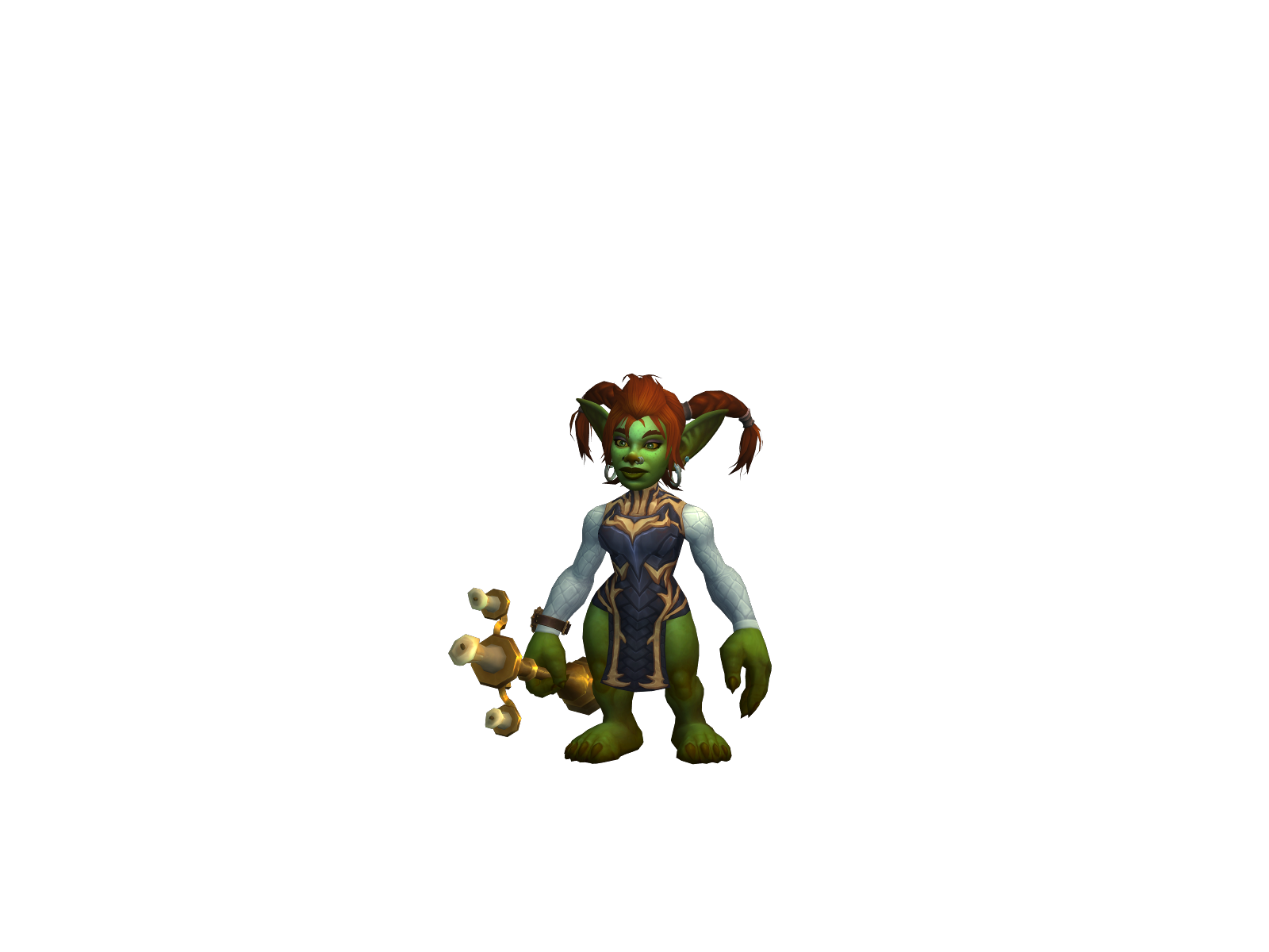 Lafosha