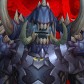 Vhailor avatar