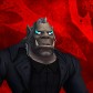 Yblydk