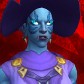 Simsedk avatar