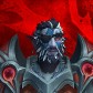 Blodyrage