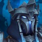 Shlongrocc avatar