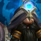 Shadydutchy avatar