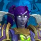 Itspigeon avatar