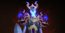 Lovepotions's icon