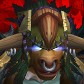 Bebichulo avatar