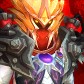 Notwexi avatar