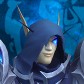 Cosmarion avatar