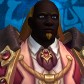 Blackmalaka