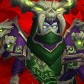 Rokjr avatar