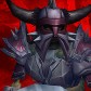 Azoris avatar