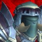 Svènsen avatar
